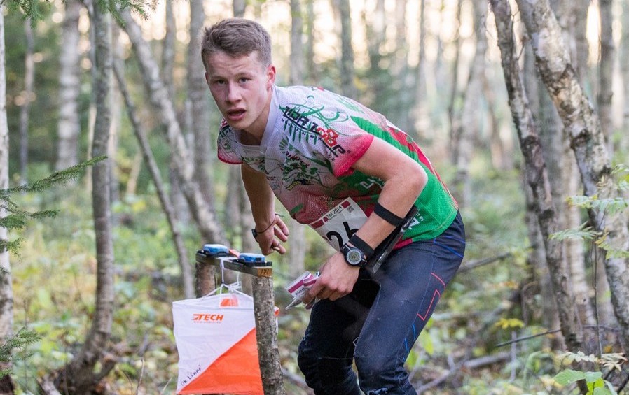 Rakt på alltid snabbast?